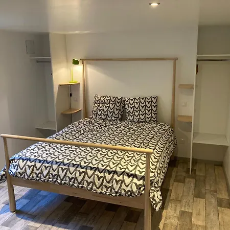 Vakantiehuis Pierre Dolce Via Ardeche Vallee De L'eyrieux *