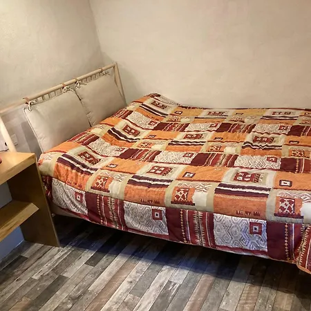Pierre Dolce Via Ardeche Vallee De L'eyrieux Vakantiehuis *